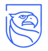 Cyber Dacians Logo