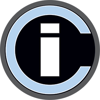 Innovative Computers Logo
