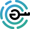 KeyTech Node Solutions LLP Logo