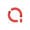 Autex Innovation Pvt. Ltd. Logo
