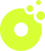 Bogo Marketing Solutions Logo