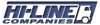 Hi-Line Moving Services Logo