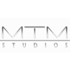Matt Timmons Media LLC Logo