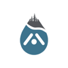 Mid Minnesota Marketing Logo