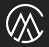Menrva Group Logo