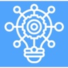 Step Before AI Logo