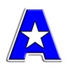Arizona Glass Specialists Logo