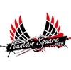 Fountain Square USA Logo