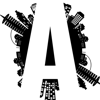 Professional As-Built Services by Alterpex Logo