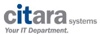 Citara Systems Logo
