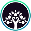 Bravo Marketing Lab Logo