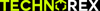 TechnoRex Logo