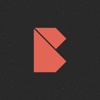 Bloc Logo