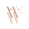 Wishful Websites Logo