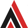 Kincaid Auction Realty, LLC Logo