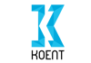 Koent Logo