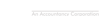 Mah & Company Logo