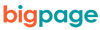 Bigpage Logo