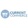 Current Commerce Logo