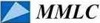 MMLC Group - Beijing Ming Hui Da IP Agency Logo