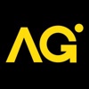 Anything Goes Logo