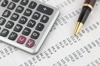Fromm Accounting LLC Logo