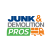 Junkproswa Logo