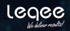 Dongguan Leqee Network Technology Co., Ltd. Logo