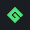 CodeGeeks Solutions Logo