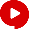 Astral Studios Logo