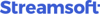Streamsoft LTD Logo