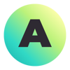 PLAN A Logo