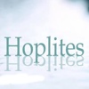 Hoplites srl Logo