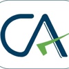 P R A S S & Associates LLP Logo