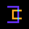 digital connection Logo