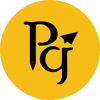 Pixel Quad Studios Logo