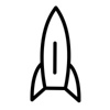 Nonprofit Supply Co. Logo