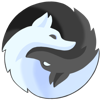 Wolf Web Designs Logo