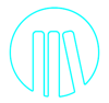 Blackbook Design Logo