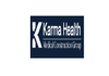 Medical Construction Group Logo