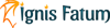 Ignis Fatum LLC Logo