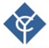 Yamamoto Caliboso, LLLC Logo