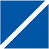 Market Line Pty Ltd Logo