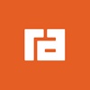 Rivers Agile Logo