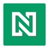 NonStop io Technologies Inc Logo