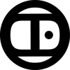 Delegal Digital Logo