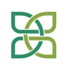 Doohan Group Logo
