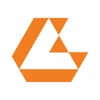 Congruent Ventures Logo