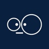 OLIDOOL Event & Concierge Logo