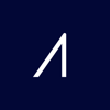 Tacpoint Logo
